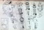 RESERVDELSKTALOG PARTS CATALOGUE