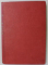 RESIMLI OSMANLI TARIHI ANSIKLOPEDISI ( ENCICLOPEDIE ISTORICA OTOMANA ILUSTRATA  ), TEXT IN LIMBA TURCA , 1958