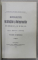 RESPONSABILITATEA ARCHITECTILOR SI ANTREPRENORILOR DUPA ARTICOLELE 1483  si 1902 DIN CODUL CIVIL , TEZA PENTRU LICENTA de THOMA DOBRESCU , 1905