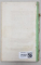 RESPUNSU D- LUI A. KANTAKUZINO FOST MINISTRU AL INSTRUCTIUNEI PUBLICE IN MOLDOVA de ZAHARIA KOLUMBU , 1861 , LIPSA COPERTE *