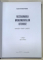 RESTAURAREA MONUMENTELOR ISTORICE , CONCEPTE , TEOROO , PRACTICI de LUCIAN  - CRISTIAN RATOIU , 2021