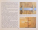 RESTAURATION ET CONSERVATION DES TABLEAUX , MANUEL PRATIQUE par SANDRO BARONI , 1993