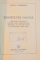 RESTITUTIO DACIAE de STEFAN ANDREESCU, BUC. 1980