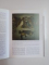 RESTORATION , METHODS AND INSTRUMENTS OF ITALIAN