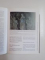 RESTORATION , METHODS AND INSTRUMENTS OF ITALIAN