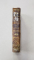 RESUME DE L 'HISTOIRE D 'ITALIE , PREMIERE PARTIE par M. TROGNON , 1825 , PREZINTA PETE SI URME DE UZURA *