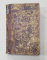 RESUME DE L 'HISTOIRE DES CROISADES par M. SAINT - MAURICE , 1825