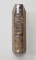 RESUME DE L 'HISTOIRE DES CROISADES par M. SAINT - MAURICE , 1825
