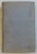 RESUME DE LA PHILOSOPHIE de HERBERT SPENCER par F. HOWARD COLLINS , 1894