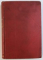 RESUME DE REPETITIONS ECRITES DE DROIT ROMAIN par M . J. RUBEN DE COUDER , TOME PREMIER , 1888