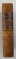 RESUME DE REPETITIONS ECRITES SUR LE DROIT ADMINISTRATIF par M.F. BOEUF , 1889