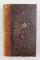 RESUME DE REPETITIONS ECRITES SUR LE DROIT ADMINISTRATIF par M.F. BOEUF , 1889