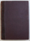 RESURRECTION , illustrations hors texte de J. M. BRETON , par LEON TOLSTOI , 1899