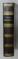 RESURRECTION par LEON TOLSTOI , 1966