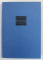 RETELE DE INTERCONECTAREA CALCULATOARELOR de DONALD W. DAVIES s DEREK L.A . BARBER , 1976