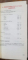 RETETAR DE COFETARIE SI PATISERIE - 1975