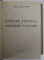 RETETAR GENERAL DE PREPARATE CULINARE de PARASCHIV ION si PAVALAN CONSTANTIN , 1962 *STARE FOARTE BUNA