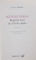 RETETELE DUKAN , REGIMUL MEU IN 350 DE RETETE , EDITIA A II A de PIERRE DUKAN , 2012