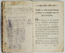 RETORICA, ADICA INVATATURA SI INTOCMIREA FRUMOASEI CUVANTARI - BUDA, 1798