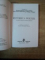 RETORICA POEZIEI , LECTURA LITERARA , LECTURA TABULARA de JACQUES DUBOIS , FRANCAIS EDELINE , JEAN MARIE KLINKENBERG , PHILIPE MINGUET , Bucuresti 1997