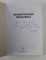 REUMATOLOGIE PEDIATRICA de NICOLAE IAGARU , 2003 ,