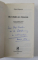 REVELATIE PE AMAZON de PETRU POPESCU , 1993, DEDICATIE*