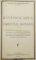 REVENDICAREA IN DREPTUL ROMAN de ANGHEL M. DRAGOMIRESCU , 1936