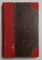 REVES ETOILES par CAMILLE FLAMMARION , 1888