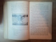 REVISTA  AERONAUTICEI SI MARINEI , ANUL XI , FEBRUARIE 1937