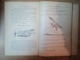 REVISTA  AERONAUTICEI SI MARINEI , ANUL XI , FEBRUARIE 1937