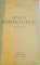 REVISTA AERONAUTICEI SI MARINEI , ANUL XVII , NR. 10 , OCTOMBRIE 1943