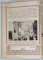 REVISTA APOSTOLUL , NUMAR INCHINAT MEMORIEI PATRIARHULUI MIRON CRISTEA ( 20 IULIE 1868 - 6 MARTIE 1939 ) , ANUL XVI , NUMERELE 5 - 6 , 1 - 31 MARTIE , 1939