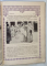 REVISTA APOSTOLUL , NUMAR INCHINAT MEMORIEI PATRIARHULUI MIRON CRISTEA ( 20 IULIE 1868 - 6 MARTIE 1939 ) , ANUL XVI , NUMERELE 5 - 6 , 1 - 31 MARTIE , 1939