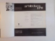 REVISTA ARHITECTURA, ANUL XII, NR. 1 (86) 1964
