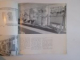REVISTA ARHITECTURA, ANUL XII, NR. 1 (86) 1964