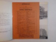 REVISTA ARHITECTURA, ANUL XXV, NR. 6 (169) 1977