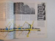 REVISTA ARHITECTURA, ANUL XXV, NR. 6 (169) 1977