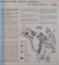REVISTA ARHITECTURA , ANUL XXXII , NR.3 , FONDATA IN 1984