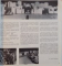 REVISTA ARHITECTURA , ANUL XXXII , NR.3 , FONDATA IN 1984