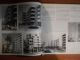 REVISTA ARHITECTURA , ANUL XXXIII , NR 1 , 1985