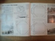 REVISTA ARHITECTURA , NR. 1-2, 1978