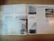 REVISTA ARHITECTURA , NR. 1-2, 1978