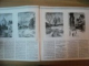 REVISTA ARHITECTURA NR. 1-2, 1991, ANUL 34