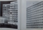 REVISTA ARHITECTURA R.P.R., ANUL IX , NR. 4-5 (71-72) IULIE-OCTOMBRIE, 1961