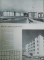 REVISTA ARHITECTURA R.P.R. , ANUL VIII , NR. 5, (66), SEPTEMBRIE-OCTOMBRIE, 1960