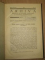 Revista Arhiva, Anul 42, Nr. 1-4, 1935