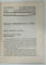 REVISTA  ARHIVELOR , NR. 1 , 1983