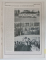 REVISTA AUTOMOBILA , REVISTA ILUSTRATA A TUTUROR SPORTURILOR , ORGAN OFICIAL AL A.C.R. SI AL FEDERATIEI SOC. SPORTIVE DIN ROMANIA , ANUL IX, No. 101, MAI  , 1914 * LIPSA 2 FILE