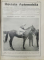 REVISTA AUTOMOBILA , REVISTA ILUSTRATA A TUTUROR SPORTURILOR , ORGAN OFICIAL AL A.C.R. SI AL FEDERATIEI SOC. SPORTIVE DIN ROMANIA , ANUL IX, No. 101, MAI  , 1914