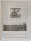 REVISTA AUTOMOBILA , REVISTA ILUSTRATA A TUTUROR SPORTURILOR , ORGAN OFICIAL AL A.C.R. SI AL FEDERATIEI SOC. SPORTIVE DIN ROMANIA , ANUL IX, No. 102, IUNIE , 1914 * LIPSA O FILA